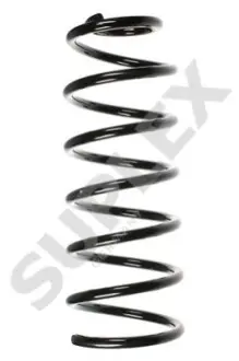 Фото Пружина SUPLEX (39105) изображение 1