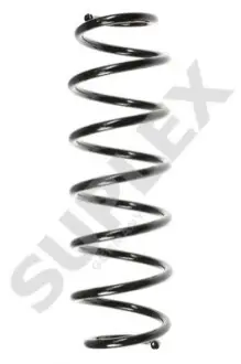 Пружина SUPLEX 39113 Купить в Украине
