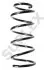 Пружина 39157