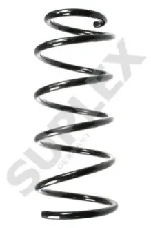 Фото Пружина SUPLEX (39157) зображення 1