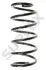 Пружина 39159