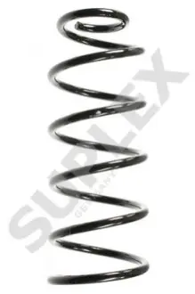 Фото 1 — Пружина SUPLEX (39186) Фото Пружина SUPLEX (39186) зображення 1