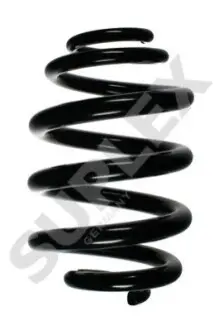 Фото 1 — Пружина SUPLEX (39263) Фото Пружина SUPLEX (39263) зображення 1