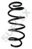 Пружина 39312