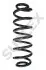 Пружина підвіски  39357