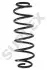 Пружина 39422