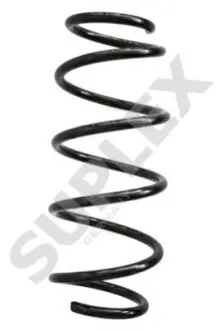 Фото Пружина SUPLEX (39443) зображення 1