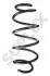 Пружина 39465