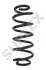 Пружина 39480