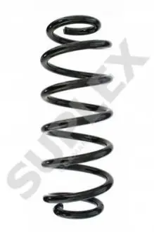 Фото Пружина SUPLEX (39480) зображення 1