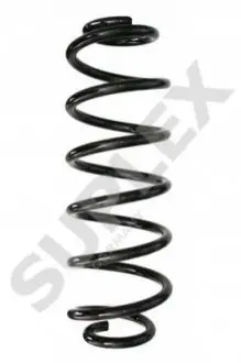 Фото Пружина SUPLEX (39512) зображення 1