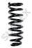 Пружина підвіски 46062