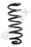 Фото KIA Пружина задня L=319 mm SPORTAGE IV 1.6-2.0 15-22 SUPLEX (46138) зображення 1