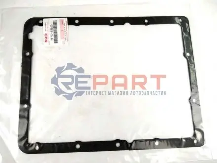 Прокладка піддона SUZUKI 2478257B00 Купити в Україні