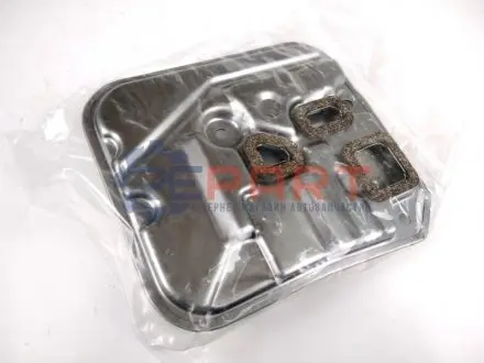 Фільтр масляний АКПП SUZUKI 2657065D10 Купити в Україні