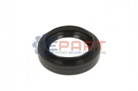 Оригинальные запчасти SUZUKI 2743268L00