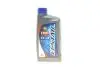 Фото Олива 0W20 Ecstar (1L) (API SN) SUZUKI (99000-21E20B017) зображення 1