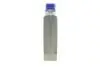 Фото Олива 0W20 Ecstar (1L) (API SN) SUZUKI (99000-21E20B017) зображення 6