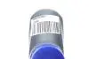 Фото Олива 0W30 Ecstar F9000 (1L) (ACEA C2) SUZUKI (9900021E40017) зображення 2