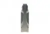 Фото Олива моторна 5W30 C2 4X4 L SUZUKI (9900021E50B047) зображення 5