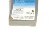 Фото Олива 5W30 Ecstar C4 (1L) (ACEA C4) SUZUKI (9900021E60B017) зображення 2
