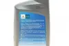 Фото Олива 5W30 Ecstar C4 (1L) (ACEA C4) SUZUKI (9900021E60B017) зображення 3