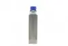 Фото Олива 5W30 Ecstar C4 (1L) (ACEA C4) SUZUKI (9900021E60B017) зображення 5