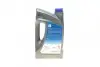 Фото Олива 5W30 Ecstar C4 (4L) (ACEA C4) SUZUKI (9900021E60B047) зображення 5