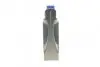 Фото Олива 5W30 Ecstar C4 (4L) (ACEA C4) SUZUKI (9900021E60B047) зображення 6