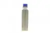 Фото Олива 0W16 Ecstar (1L) (API SN) SUZUKI (990F021D40B017) зображення 5