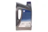 Олива 5W30 Ecstar FS (4L) (API SN) SUZUKI (990R0-21E72B004) изображение 3