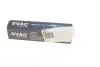 Свеча накаливания Svac (SV006) изображение 4