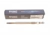 Свеча накаливания Svac SV026 (фото 1)