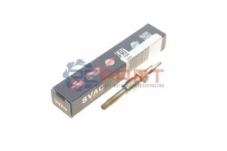Свеча предварительного Svac SV040 Купити в Україні