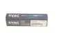 Фото Свеча накаливания Svac (SV100) изображение 4