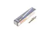 Свеча накала (автономки) (8V) (Webasto) (M10x1.0mm) Svac (SV173) изображение 1