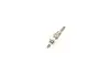 Свеча накала (автономки) (8V) (Webasto) (M10x1.0mm) Svac (SV173) изображение 2