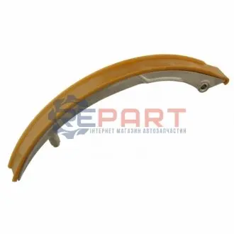 Фото Напрямна планка, ланцюг керування SWAG (10090031) зображення 1