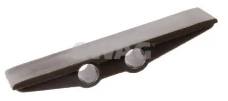Направляюча ланцюга ГРМ MERCEDES SL (R129) 5.0 09.89-08.92 SWAG 10090074