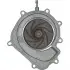 Фото Помпа води MB C-class (W204/S204)/E-class (W212)/S-class (W221) 08 SWAG (10103075) зображення 4