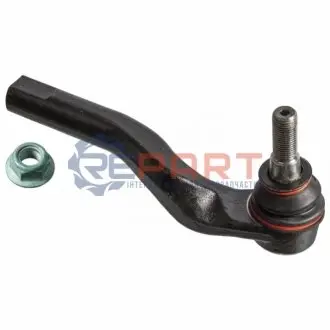 Фото Наконечник тяги рульової (R) MB Vito (W447) 2.2CDI 14- SWAG (10106747) зображення 1