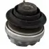 Фото Подушка двигуна (передня) (L) MB C-class (W202)/E-class (W210) OM604/611 94-02 SWAG (10130027) зображення 4