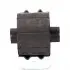 Фото Подушка КПП MB Sprinter/VW LT 96-06 SWAG (10130083) зображення 2
