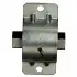 Фото Подушка КПП MB Sprinter/VW LT 96-06 SWAG (10130083) зображення 3