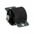 Фото Подушка КПП MB Sprinter/VW LT 96-06 SWAG (10130083) зображення 4