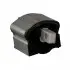Подушка КПП MB Vito (W639) 03- (4x4) SWAG (10130087) зображення 4