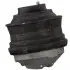 Фото Подушка двигуна (L) MB C-клас (W203)/E-клас (W210)/CLK-клас (C209) -09 SWAG (10130095) зображення 4