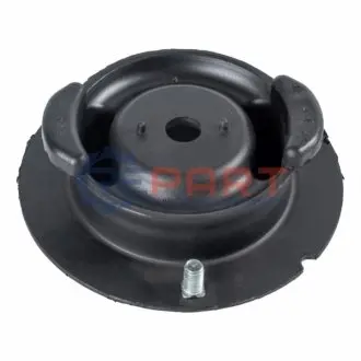 Подушка амортизатора (переднього) MB E-class (W124) 85-98 SWAG 10540001 Купити в Україні