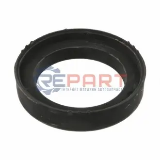 Отбойник резиновый SWAG 10560012 Купить в Украине