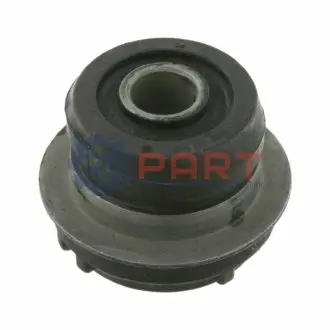 Фото Підвіска, важіль незалежної підвіски колеса SWAG (10600036) зображення 1